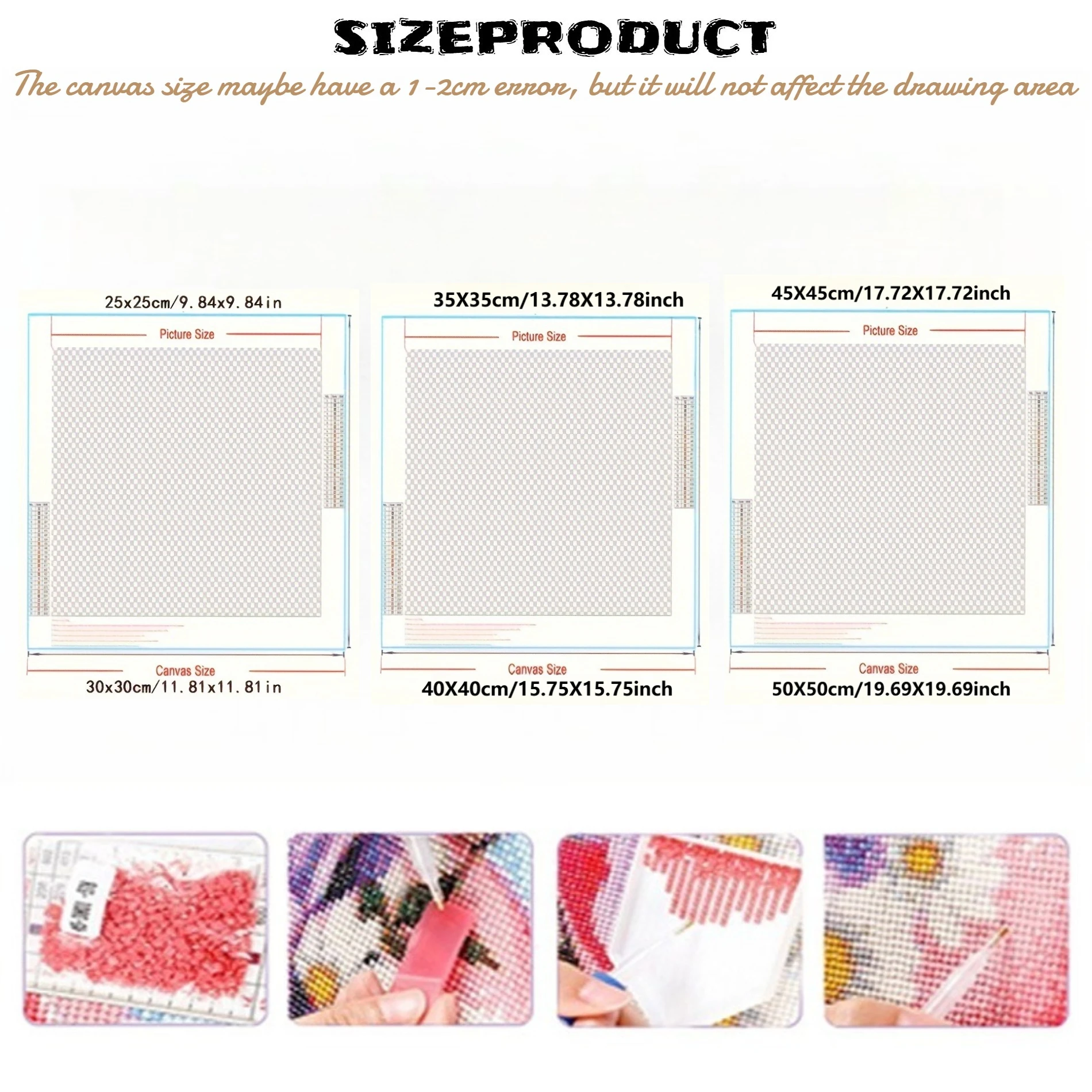 DIY Blue Window Floral Coastal - Resin Art Wallpaper 评论和价格