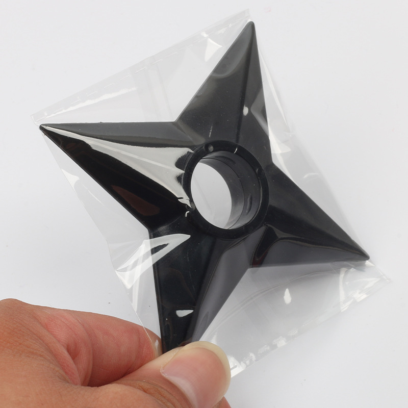 20pcs/box Anime Figures Headba - Resin Art Case 评论和价格