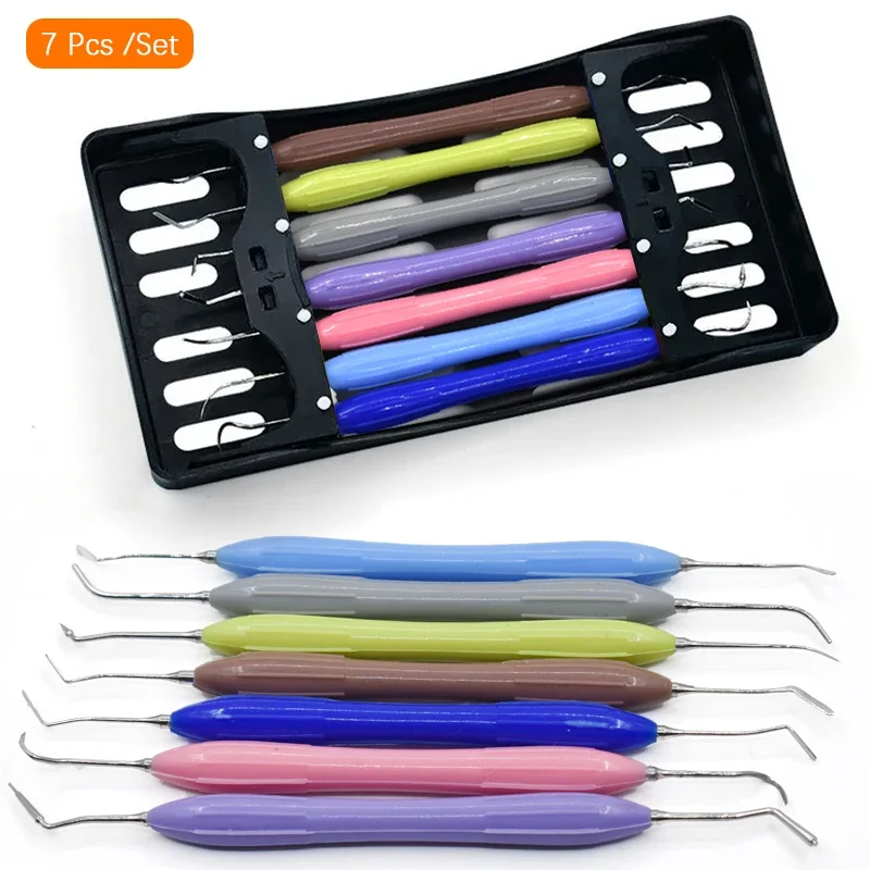 Professional LM Arte Dental Ki - Resin Art Work 评论和价格