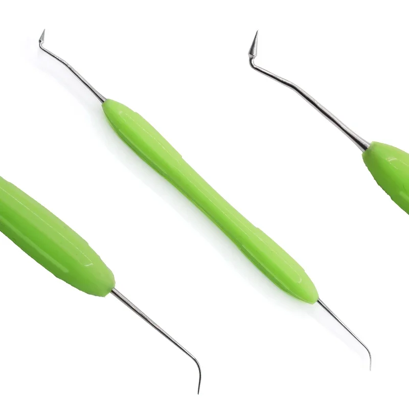 Professional LM Arte Dental Ki - Resin Art Work 评论和价格